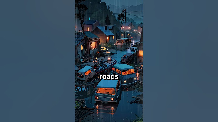 @The_InkpenWayanad landslide #kerala#meppadi#landslide#landslide#animated#shortstory#neethu#wayanad