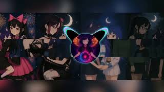 Its Not A Goodbye, Its Just A See You Later