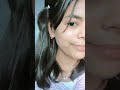 😀#trending #comedy #youtubeshorts #sorts #funny #hairtok