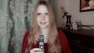 картинка: АСМР | ASMR - Моя коллекция наклеек