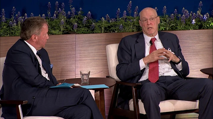 Populism, Income Inequality, and Adapting to Change