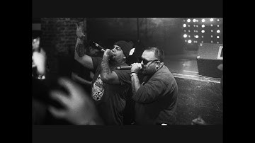 Goin Crazy - VicCity Soldiers @jazzmillz @wmj682 #VCS #VicCitySoldiers #GoinCrazy #hiphop