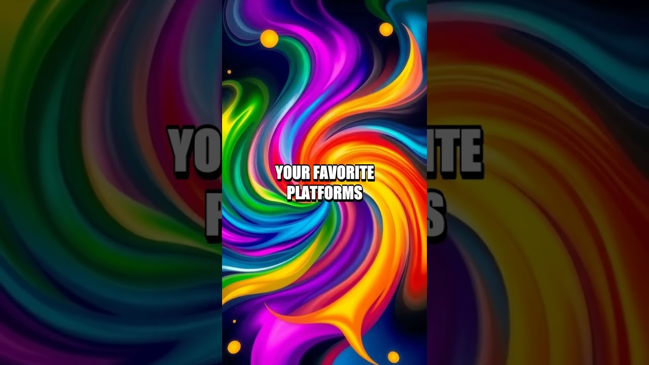 Unleash Your Writing with AI Content Assistant