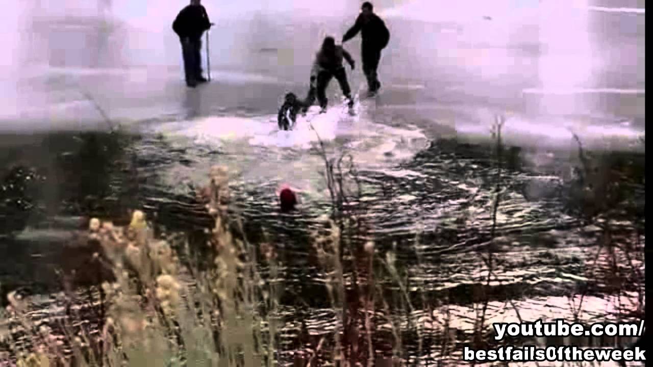 Best FAILS of the week Episode 10 (January 2013) Happy New Year!