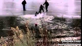 Best FAILS of the week Episode 10 (January 2013) Happy New Year!