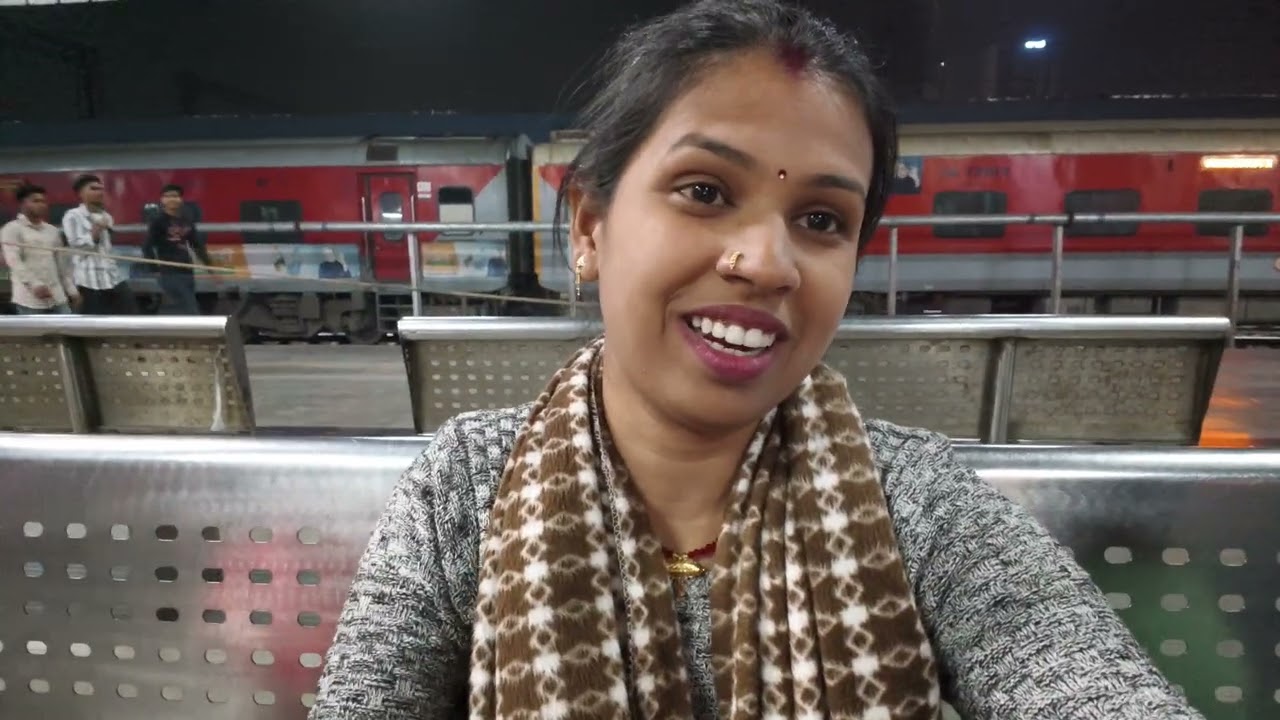 Today emotional day my mom go back to home i am so sad 😢😭😢😭#vloge #video#ytvideo#longvideo 