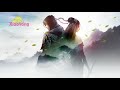 Chinese Music 知北游 By 京元儿岚之调Tacke竹桑贰萬CRITTY Chinese Music 知北游 By 京元儿岚之调Tacke竹桑贰萬CRITTY