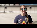 PRO2 PRO:FILE - Kelsey Rowlings