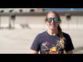 PRO2 PRO:FILE - Kelsey Rowlings