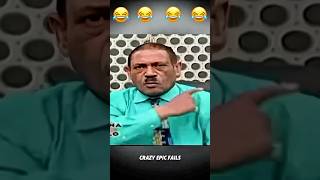 Crazy epic fails 😂😂😂| Part 30 #shorts #memes #fails #funnymoments