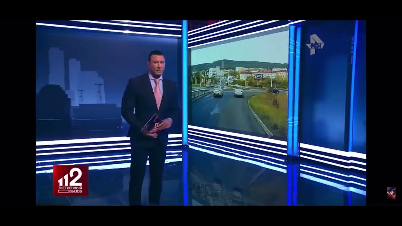 Нива жекича дубровского