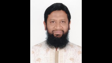 Easytrax Managing Director Md.Rafiul Alam interview at ATN News