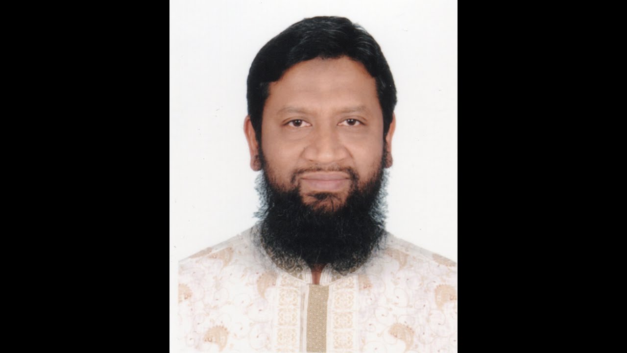 Easytrax Managing Director Md.Rafiul Alam interview at ATN News