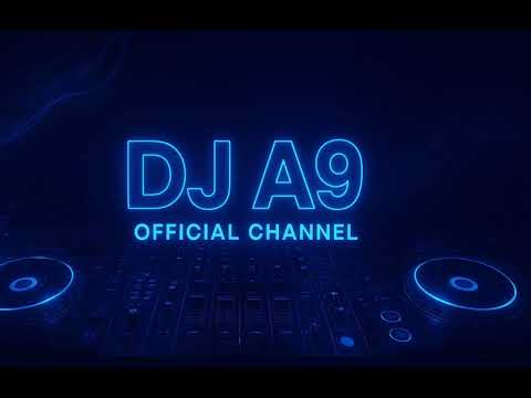 والله ذله  مولع