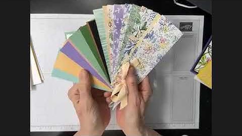 Hand-Penned Farewell