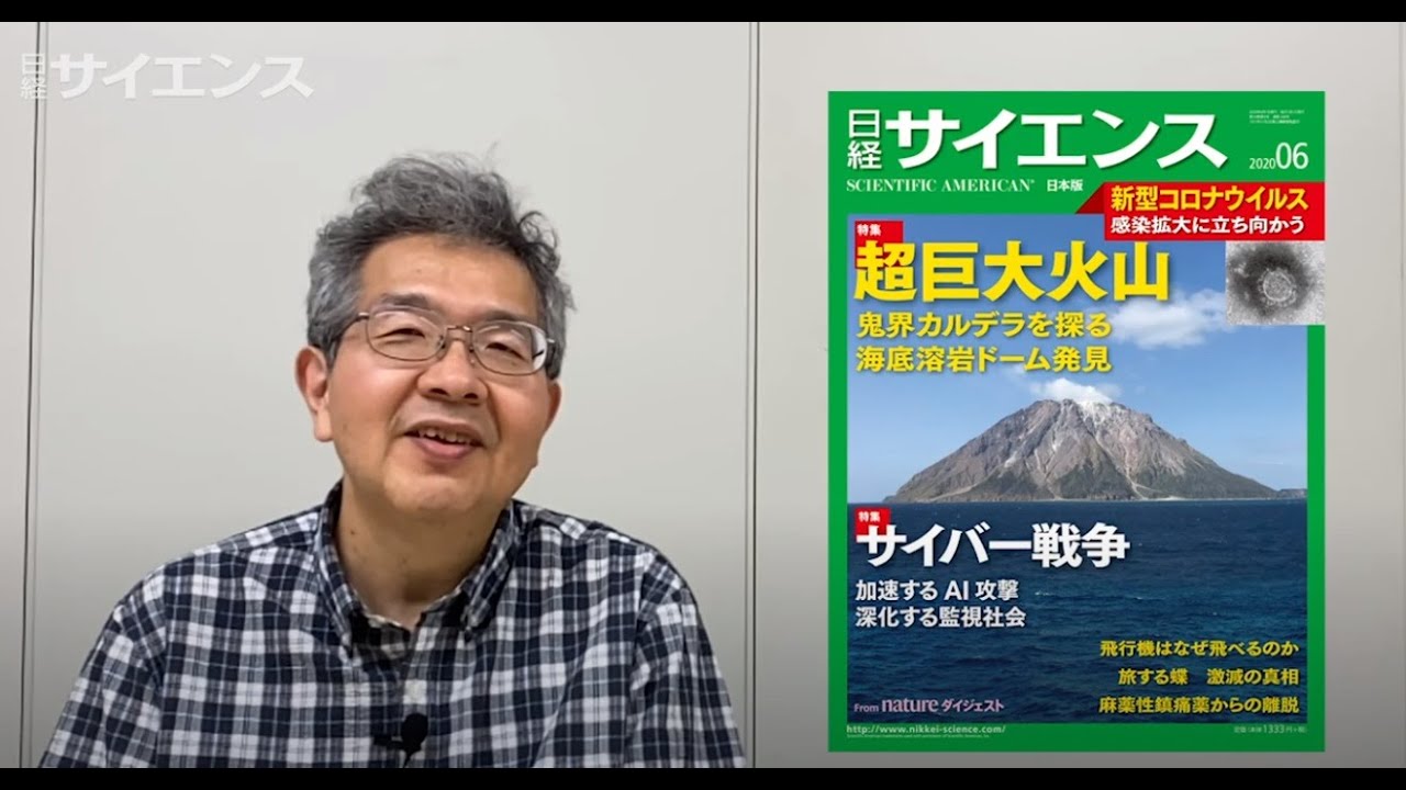 岩肌3 溶跡Hiyodori カルデラ　魔窟　波浪　月影　稲妻Hiyodor 4 JAMSTEC鬼界カルデラデータベース