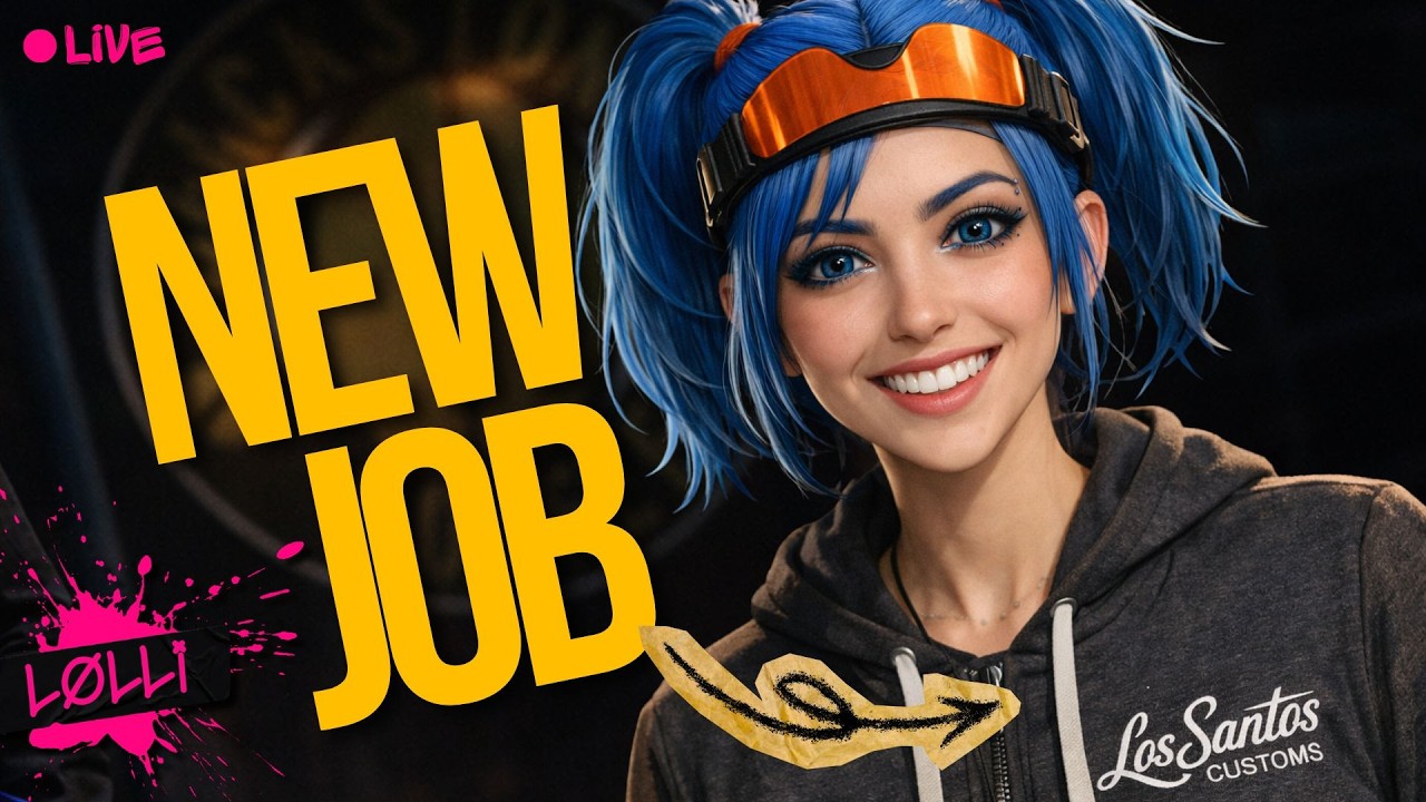 Echo Echo Ki**ing Mouf Breavrs with Kindness Live in Redline RP → GTAV RP