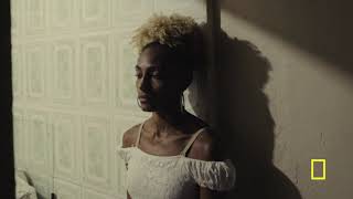 Impact Final Trailer National Geographic Presents Impact With Gal Gadot