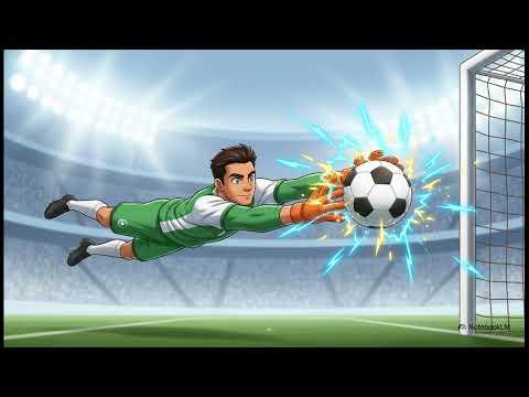 Riyadh Season Cup 2026 ⚽🔥 | Full Highlights, Goals & Football Action