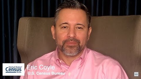 OnTheMap - PART 1: How to Create an Area Profile to Visualize Jobs and Workforce Data