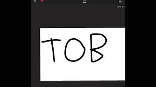 New World Invented: Tob