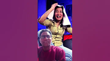 Mari To Fat Rahi Hai Garmi Aisi Pad Rahi Hai Funny 