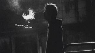 Deftones - Change (In The House Of Flies) 4K