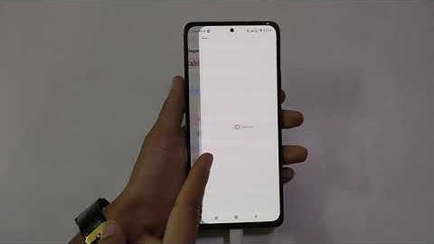 How to change font style in Redmi note 10s | Font | Redmi note 10s me font style kaise change kare
