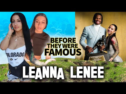 The Impact: Leanna Lenne's Viral Video And Its Consequences!