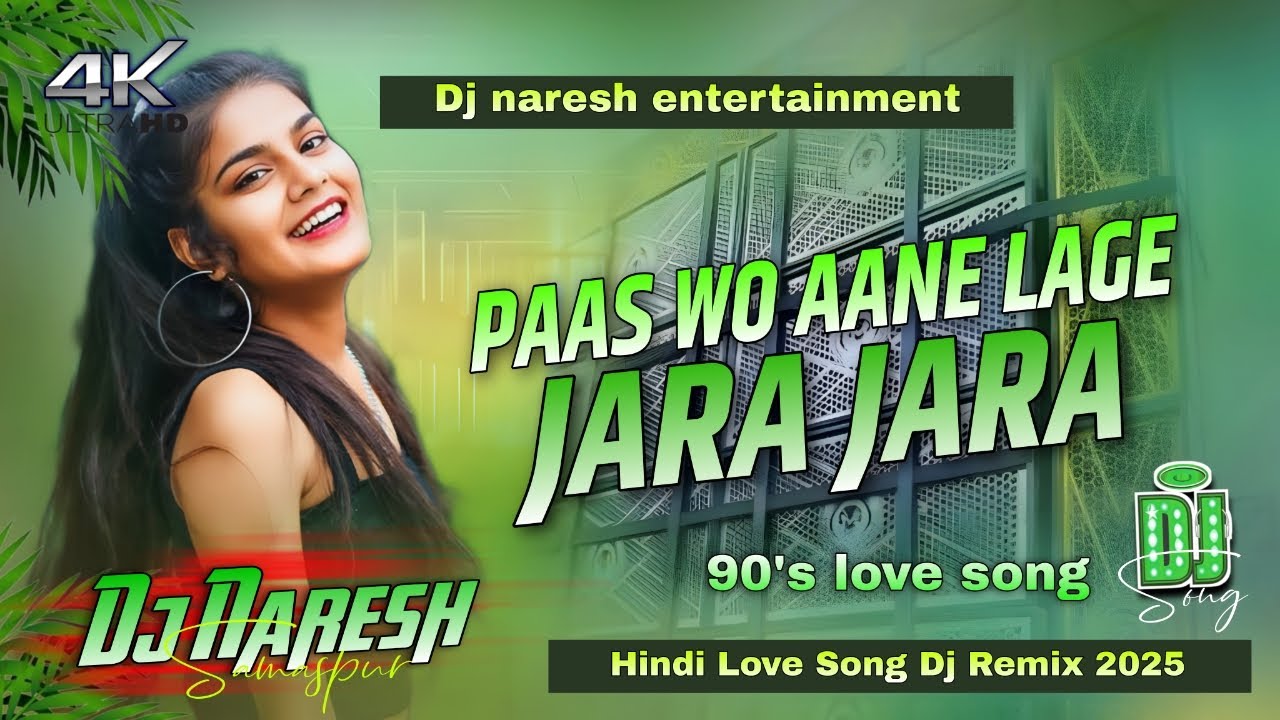 Oh Mama Tetema Rayvanny Hindi New Song Status VideoHindi Status Rayvanny Norafatehi Status - Hindi Status Tube