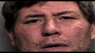 Capozzi murder trial day