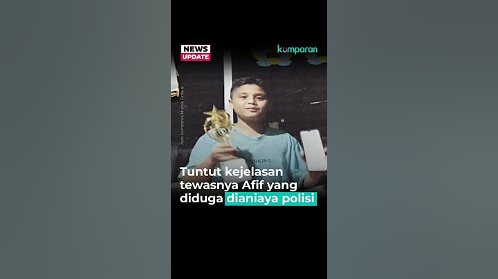 Nangis ke DPR, 'Saya Tidak Ikhlas, Saya Mohon, Pak'