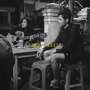 STORY WA KUAT ATI TERBARU