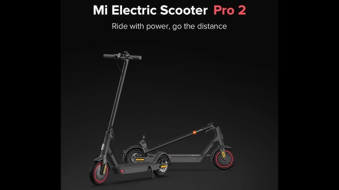 Κατασκευή Ηλεκτρικό Πατίνι How to make an electric scooter - YouTube