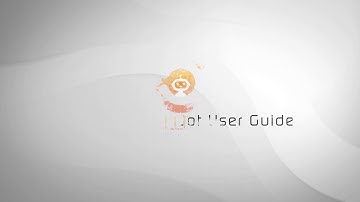 CallBot App User Guide