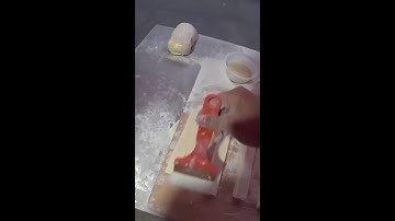 🔴 LIVE: Frying Chinese Youtiao | POV Street Food Breakfast Rush