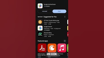 Enable 2FA in 20 Seconds (Stop Using SMS)