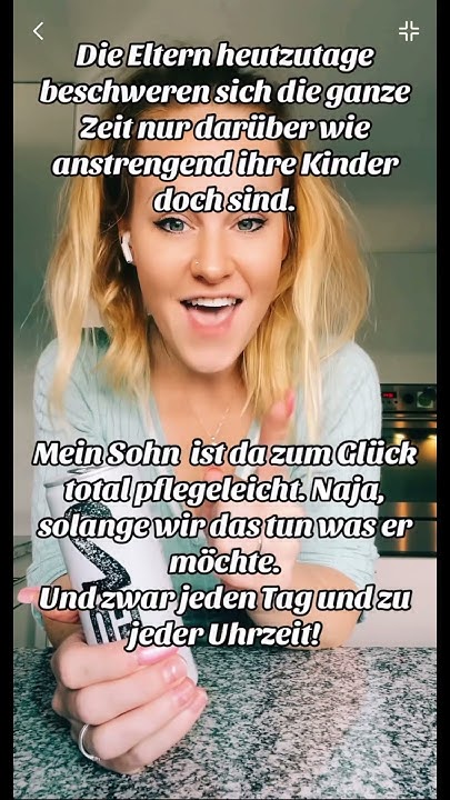 vollzeitjob anstrengend