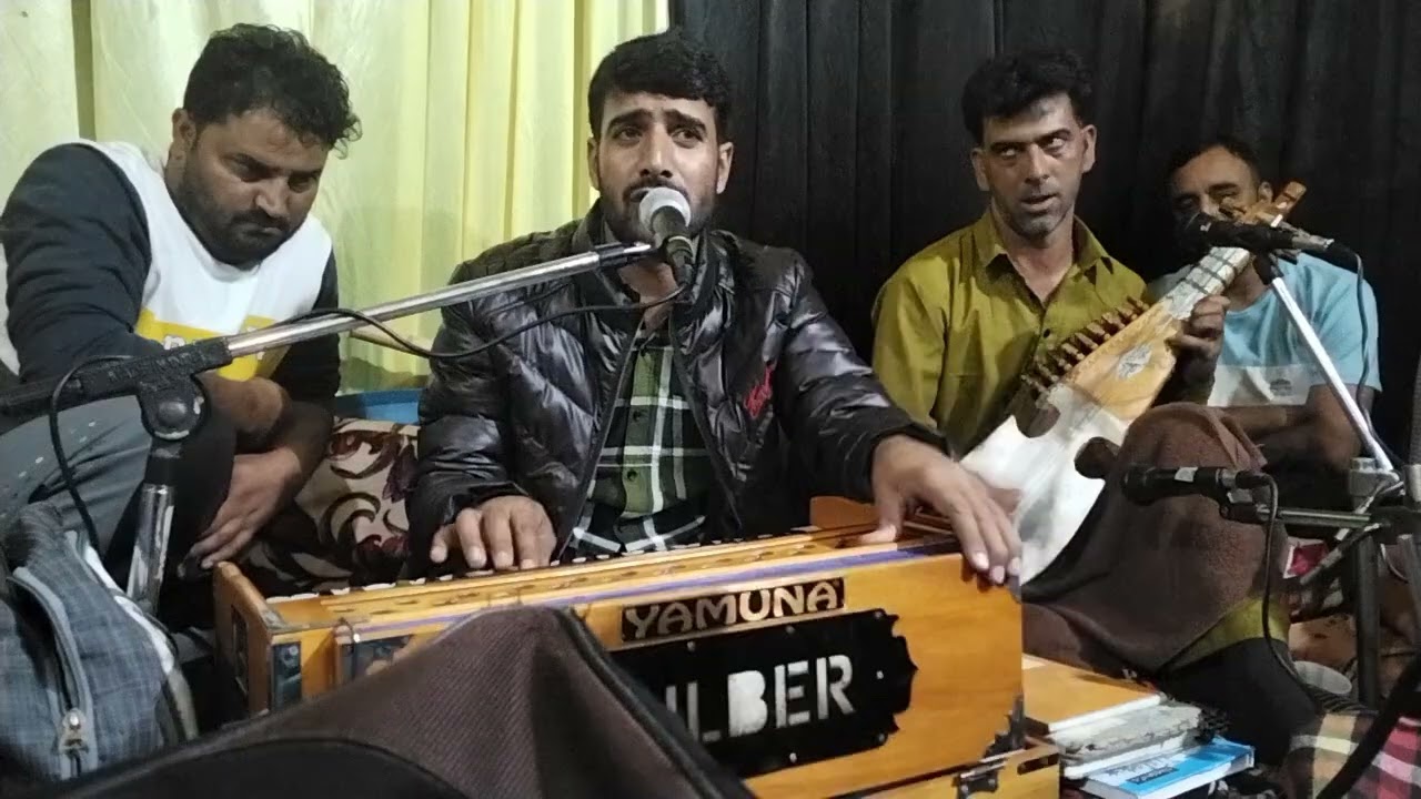 Singer muzfir songs 🥰🥰🥰