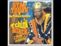 Tohon Stan-Dévaluation