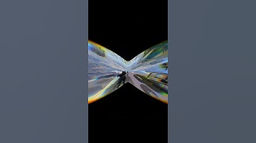 Counterattack Event All Operator Locations in Call of Duty Mobile | #shorts #callofdutymobileseason8