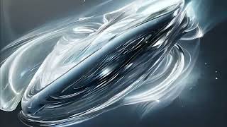 Intergalactic Transition