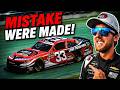 LIVE: Cleetus McFarland's In-Car Camera | NASCAR O'Reilly Auto Parts Series at Nashville