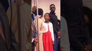 FIRST FAMILY ❤️ #bobiwine #nup #barbie #trending #shorts #music #love #today #fyp #protestvote2026