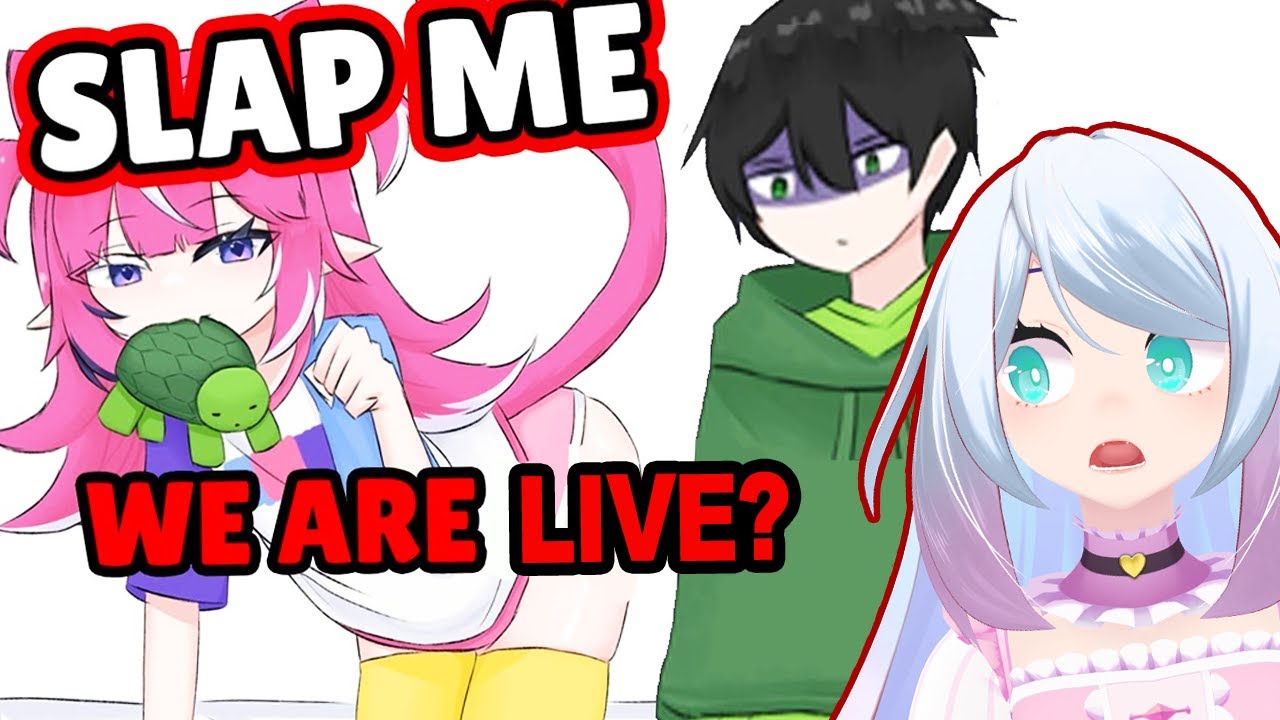 Ведал понятия не имел, что Камила жива... 😳 Реакция