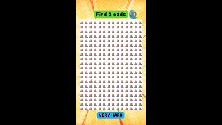 Pokemon Quiz l #pixel quiz #find the odd #pokémon  #pokemongo #riddle screenshot 5