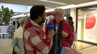 Download Lagu Rudo! in het Winkelhof aflevering 36 MP3