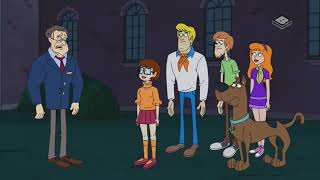 Boomerang Cee Romania 05.03.2019