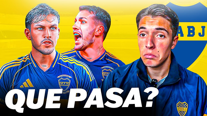 Mi Opinion de Leandro Paredes Sigue Sin Firmar con Boca Juniors