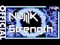 【Hardcore】 NOMA - Strength 【Trap】
